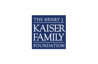 Feature: The Henry J. Kaiser Family Foundation