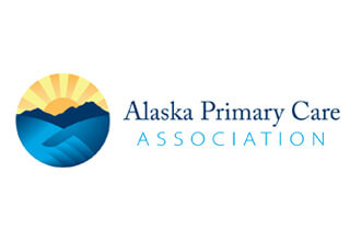 Featured: Alaska Primary Care Association
