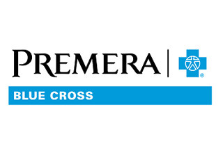 Featured: Premera Blue Cross