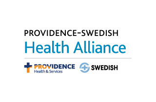 Featured: Providence-Swedish Health Alliance
