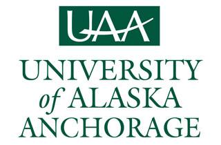 Featured: University of Alaska - Anchorage
