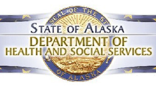 Featured: Alaska Department of Health and Social Services