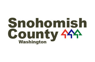Featured: Snohomish County