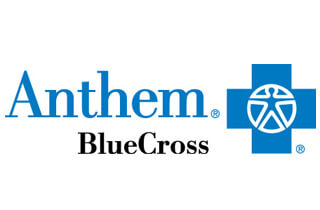 Featured: Anthem Blue Cross
