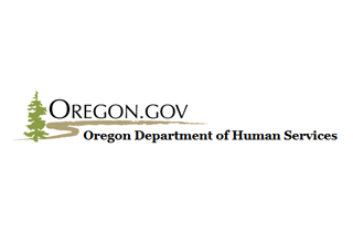 Featured: Oregon Department of Human Services