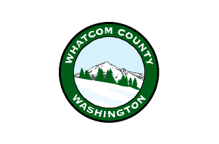 Featured: Whatcom County Health Department Pub