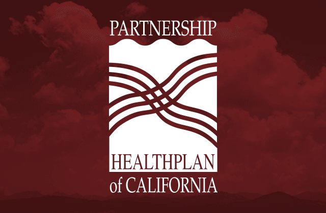 Partnership HealthPlan of California Awards Six Clinics | State of Reform