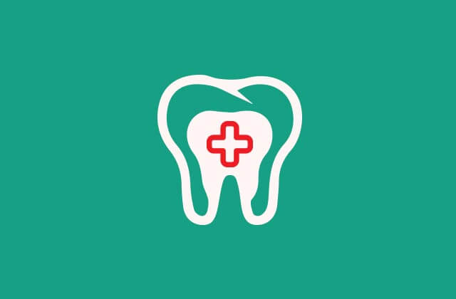 Dental Health, Oral Health