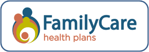 FamilyCare logo