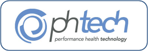 PHTech Logo