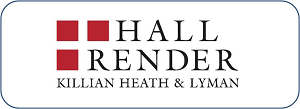 Hall Render logo formatted