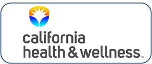 CA health and wellness