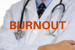 Texas health organizations addressing ongoing physician burnout from pandemic