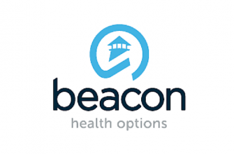 Beacon Health Options White Paper Calls for Mental Health Care Integration - State of Reform | State of Reform