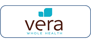 vera whole health