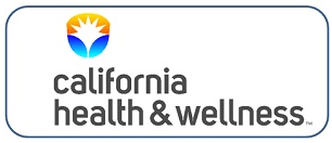 california health and wellness