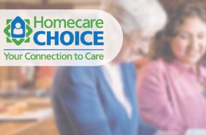 Oregon Homecare Choice program extends access to registry - State of