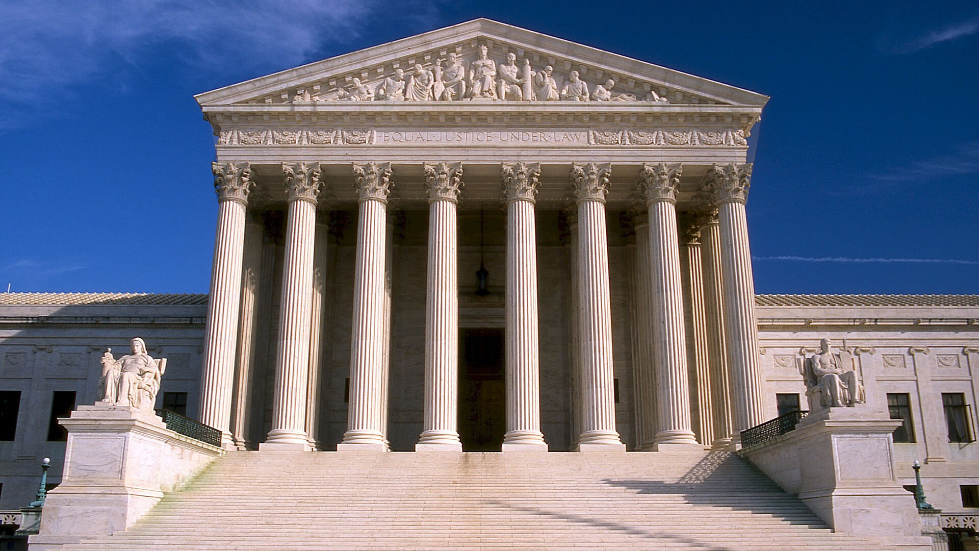 17 US House Republicans from Arizona, Colorado, and Texas signed on to amicus brief seeking to delay electoral college vote - State of Reform - Vimarsana News