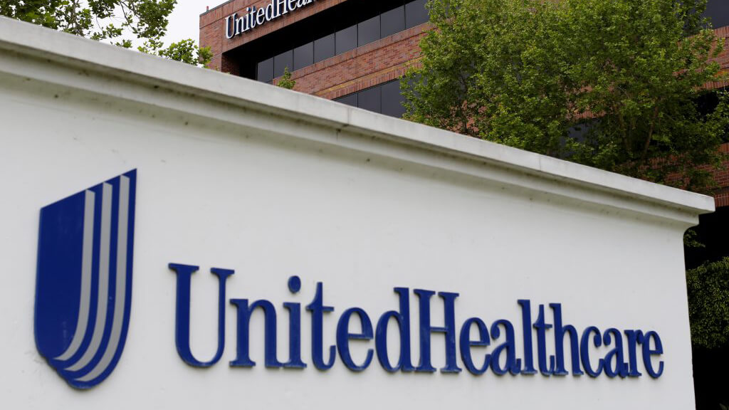 United health care actuarial jobs