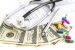 Colorado continues innovative approach to reducing health care costs
