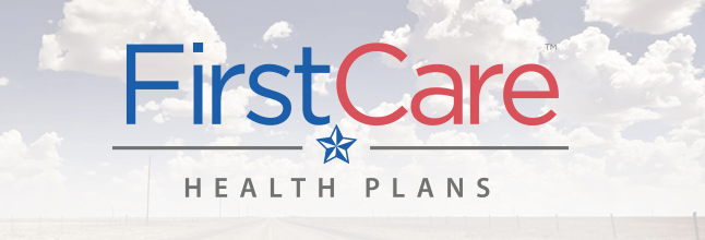 Firstcare health plans leadership baxter painting