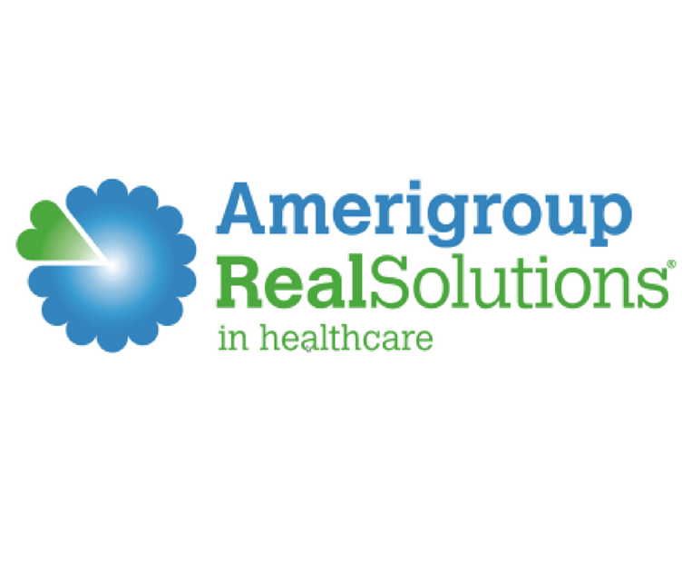 amerigroup chips insurance