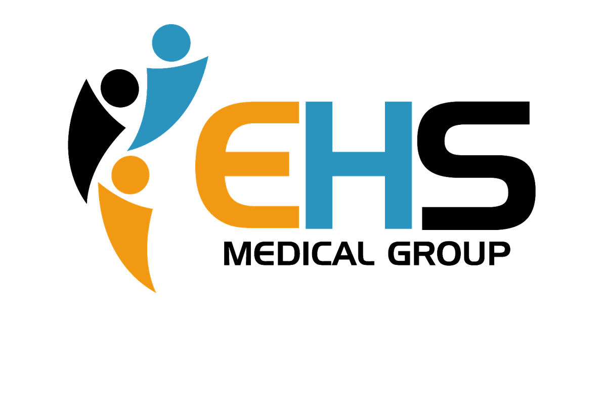 Medics group 20 больница. Хэлс Медикал групп лого. Idea Group логотип. Medical on Group логотип. GSR логотип.