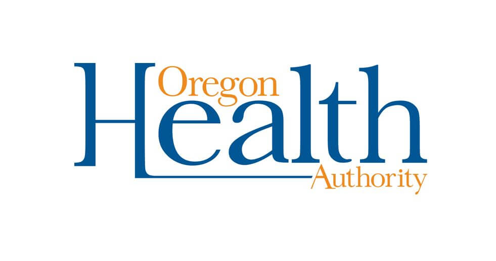 Oregon Health Policy Board discusses tribal behavioral health - State of Reform | State of Reform