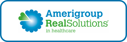 Amerigroup and florida amerigroup eligibility verification