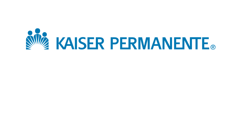 Kaiser permanente az accenture career india