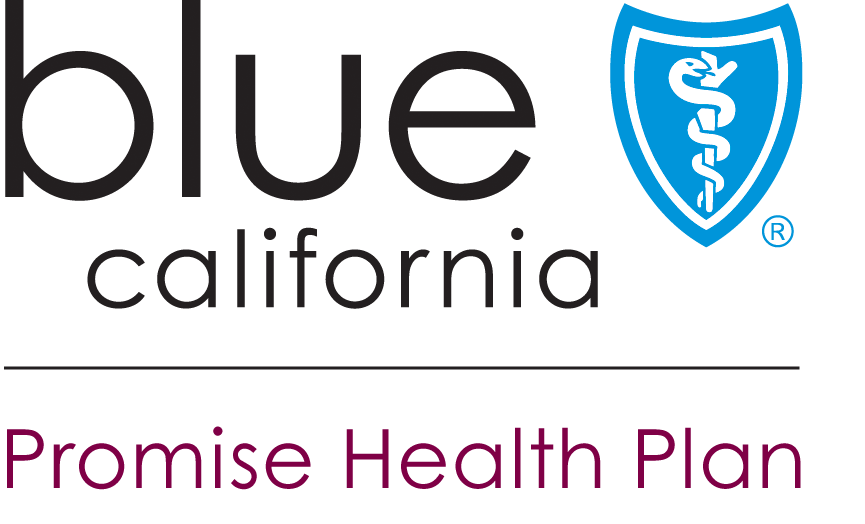 Blue Shield Of California Organization Chart