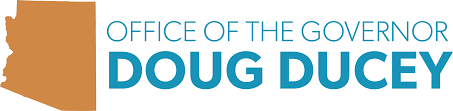 Governor Ducey Shares Latest On COVID-19 - State of Reform - Vimarsana News