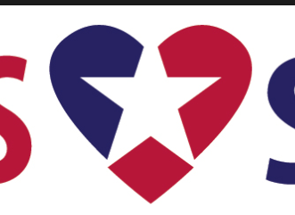 Texas Delays Starplus Implementation State Of Reform