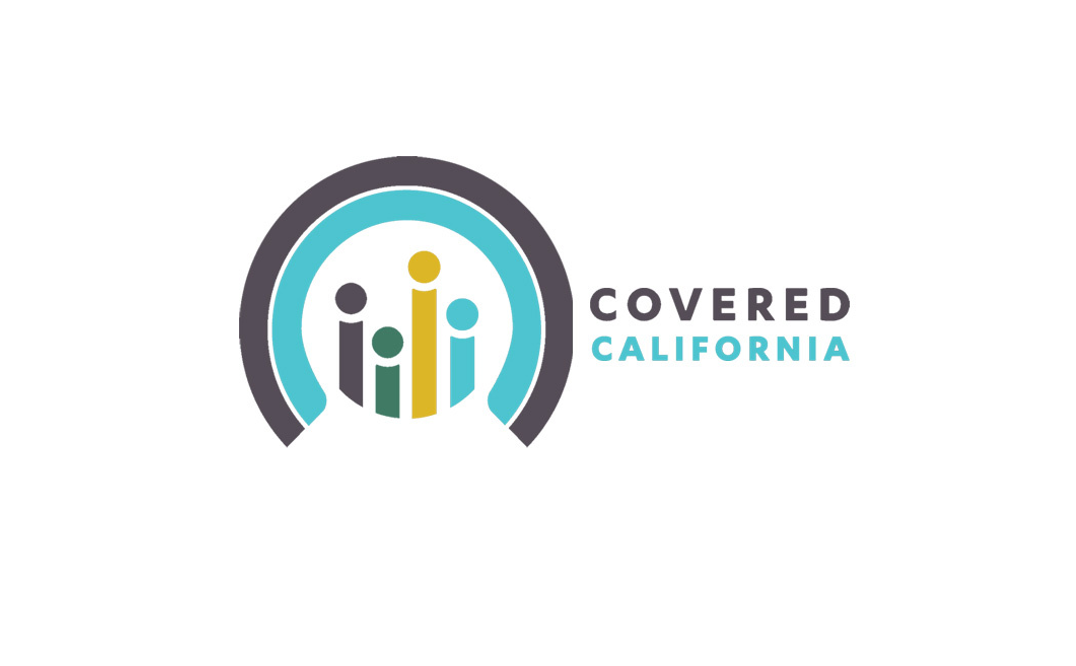 Covered California Opens New Paths To Coverage For Wildfire Victims And Those Who Lose Their Job Or Income During The Pandemic And Recession State Of Reform State Of Reform