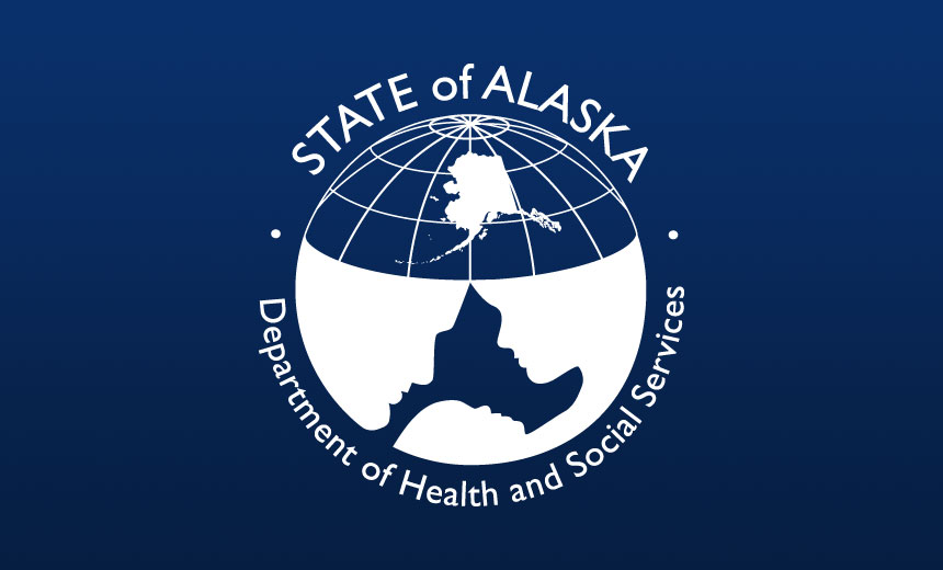 Reps. Fields, Prax discuss DHSS split, other Alaska health care