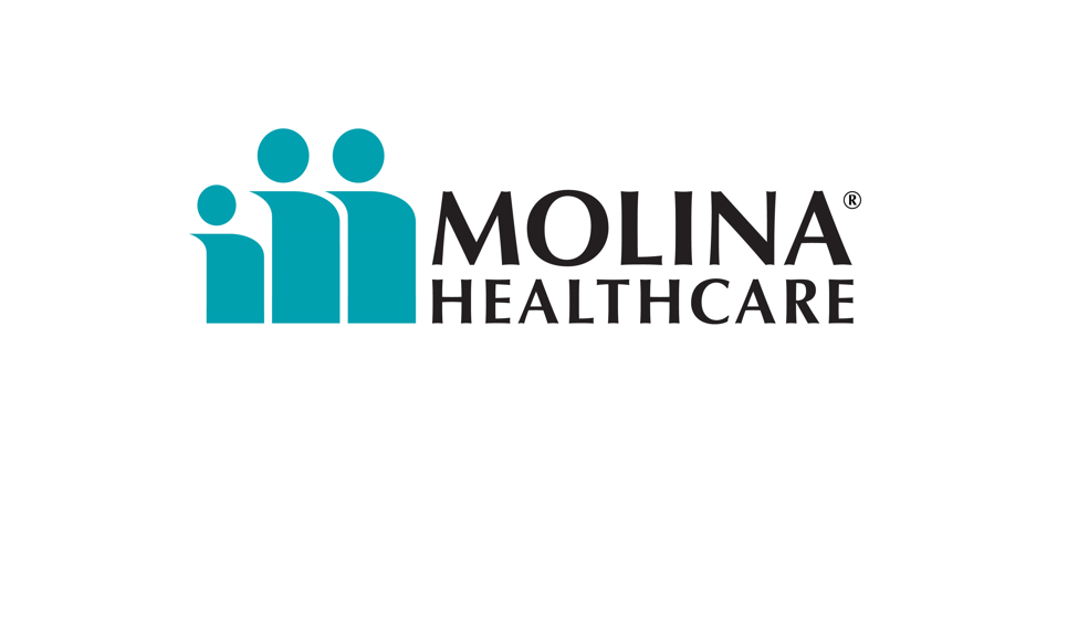 Molina healthcare bothell wa jobs