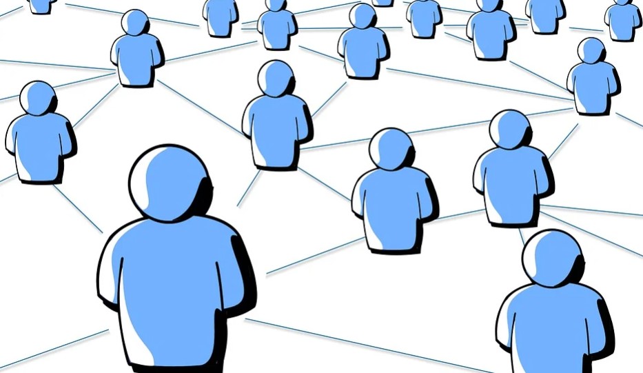 healtheConnect partners with Collective Medical to improve care coordination and patient care across Alaska - State of Reform - Vimarsana News