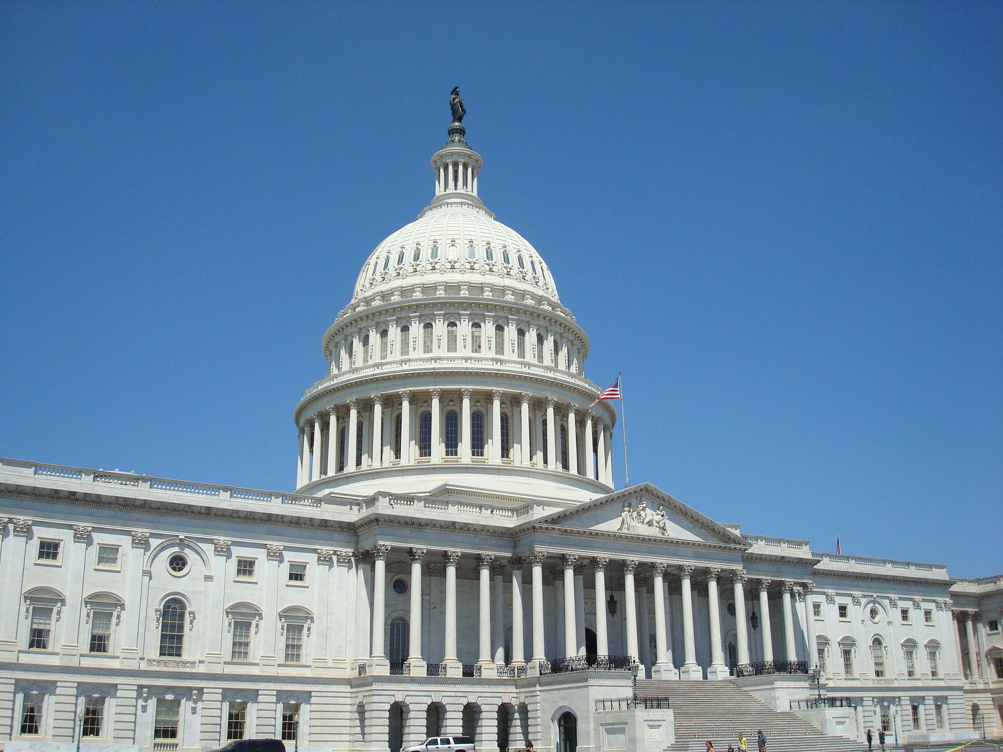 Health care leaders outline legislative concepts to reform US health care system - State of Reform - Vimarsana News