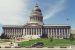 Health-related legislation slated for 2023 Utah General Session