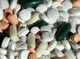 Civica announces plans to manufacture generic drugs in commonwealth - State of Reform - Vimarsana News