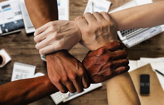 Experts talk solutions to racial health disparities in Utah and beyond - State of Reform - Vimarsana News