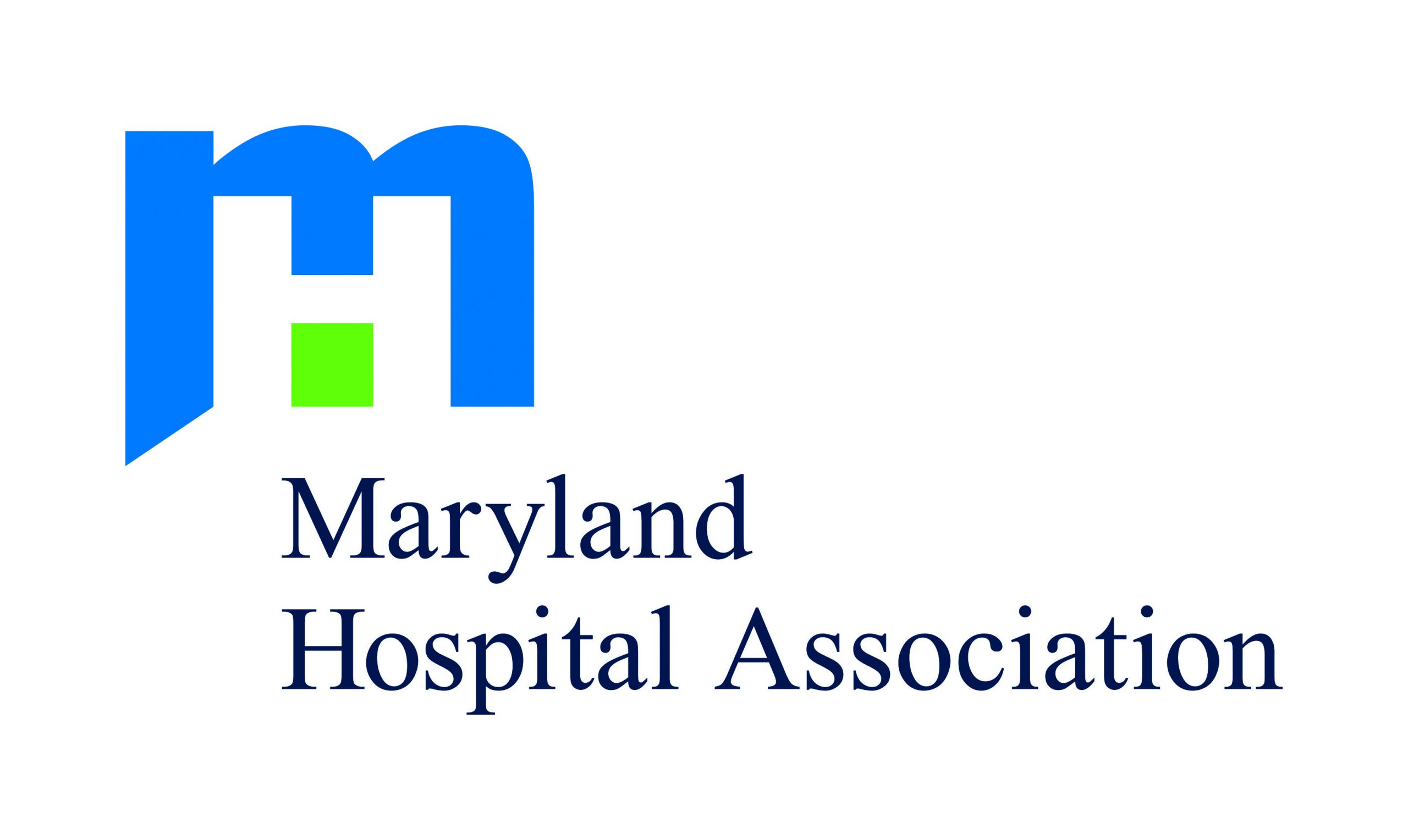 maryland health connection