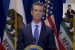 Newsom’s May Revised budget proposal further promotes health care affordability and equity