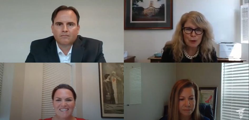Catalyzing the move to value based care in Florida - State of Reform - Vimarsana News