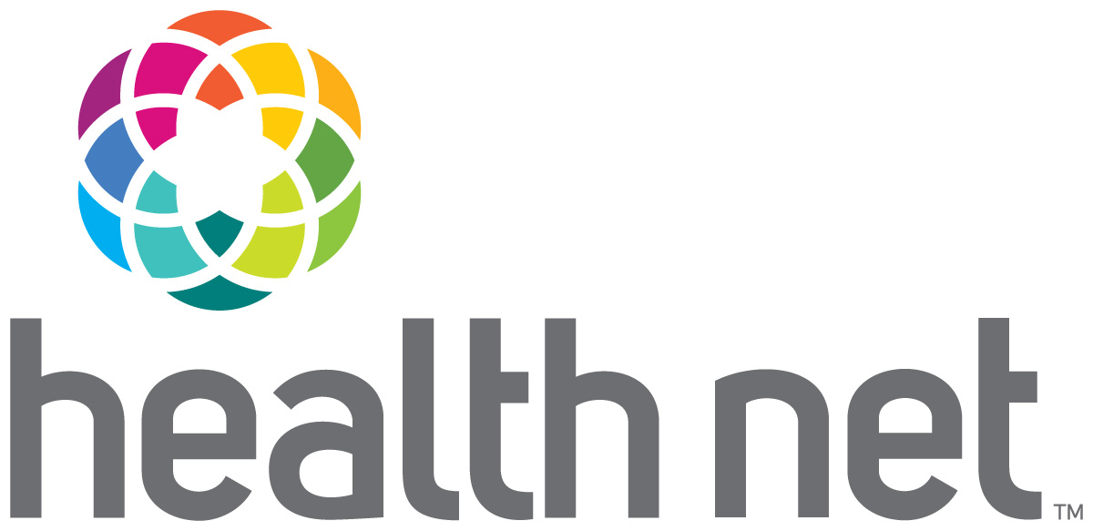 Health Net report outlines strategies for improving health equity