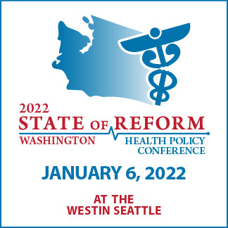 2022 Washington Detailed Logo In Person v4