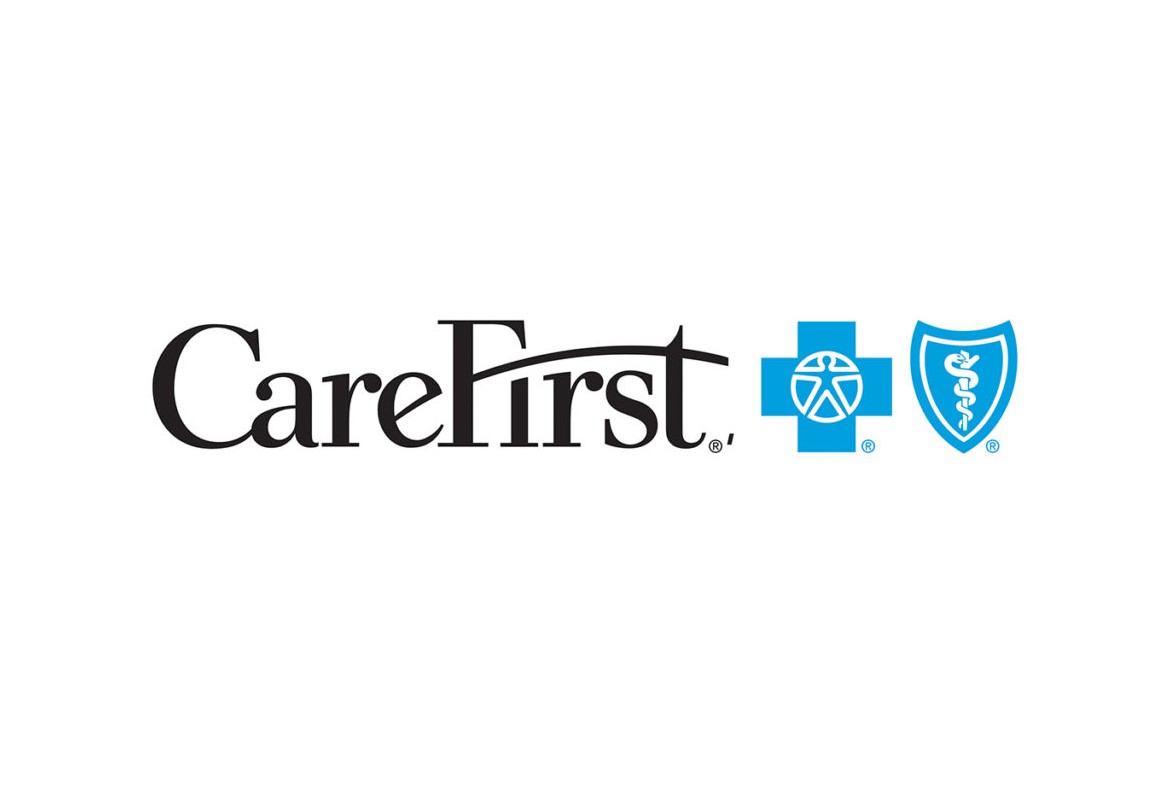Carefirst member communications adventist health care urgent care