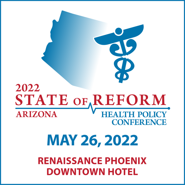 2022 Arizona Detailed Logo
