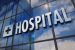 Corrective measures underway at Oregon State Hospitals following April escape of patient