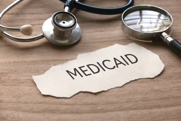 Experts discuss Medicaid coverage landscape as they prepare for end of PHE